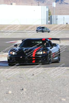 media/Dec-01-2024-Speed Ventures (Sun) [[efa61ed225]]/Black/Session 1 (Turn 11)/